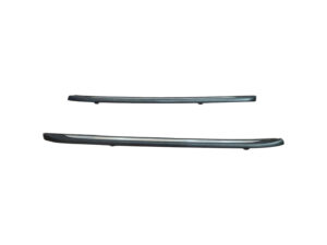 BARRE TETTO JEEP Compass Serie (16>)