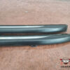 BARRE TETTO JEEP Compass Serie (16>)
