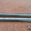 BARRE TETTO JEEP Compass Serie (16>)