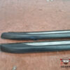 BARRE TETTO JEEP Compass Serie (16>)