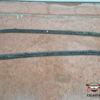 BARRE TETTO JEEP Compass Serie (16>)