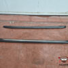 BARRE TETTO JEEP Compass Serie (16>)