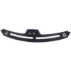 RIVESTIMENTO CRUSCOTTO JEEP Compass Serie 5ZT73TRMAA (16>)