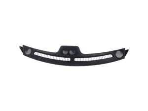 RIVESTIMENTO CRUSCOTTO JEEP Compass Serie 5ZT73TRMAA (16>)