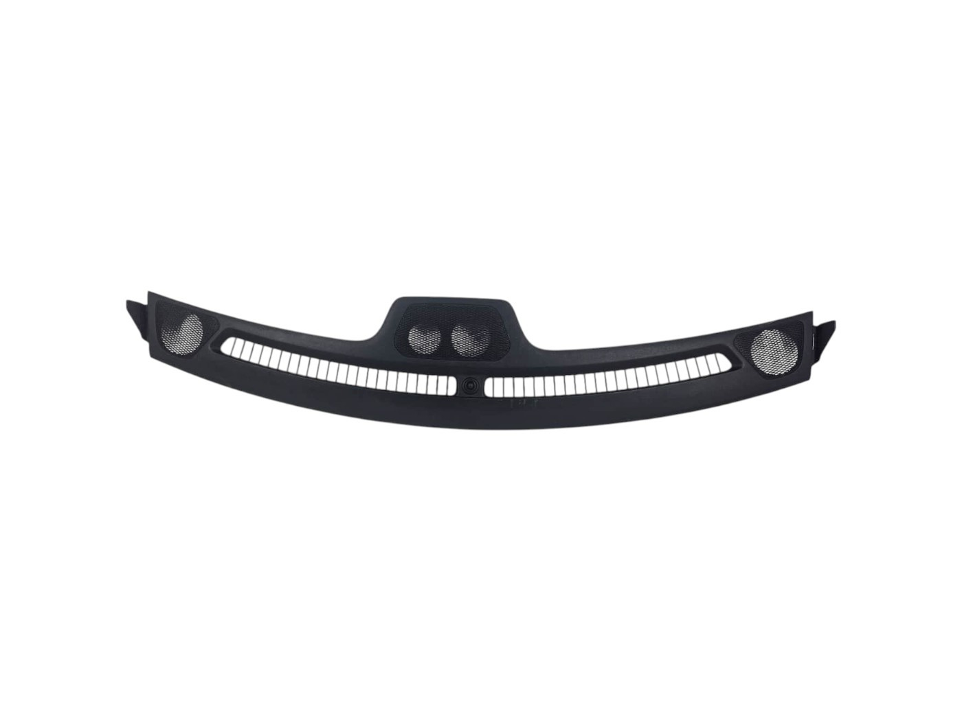 RIVESTIMENTO CRUSCOTTO JEEP Compass Serie 5ZT73TRMAA (16>)