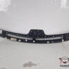 RIVESTIMENTO CRUSCOTTO JEEP Compass Serie 5ZT73TRMAA (16>)