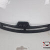 RIVESTIMENTO CRUSCOTTO JEEP Compass Serie 5ZT73TRMAA (16>)
