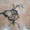 CABLAGGIO ELETTRICO CRUSCOTTO JEEP Compass Serie P68384207AD (16>)