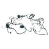 P68383801AE P68383801AE CABLAGGIO INTERNO ABITACOLO JEEP Compass Serie diesel
