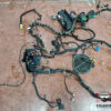 P68383801AE P68383801AE CABLAGGIO INTERNO ABITACOLO JEEP Compass Serie diesel