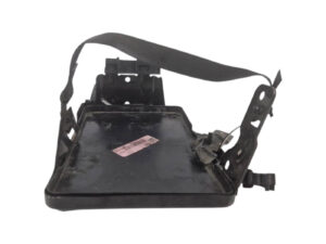 68370875AA 68370875AA ALLOGGIO BATTERIA JEEP Compass Serie diesel