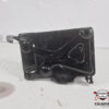 68370875AA 68370875AA ALLOGGIO BATTERIA JEEP Compass Serie diesel