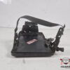 68370875AA 68370875AA ALLOGGIO BATTERIA JEEP Compass Serie diesel