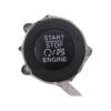 PULSANTE INTERRUTTORE ACCENSIONE JEEP Compass Serie 60936998 (16>)