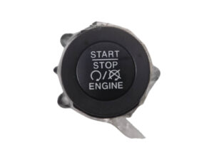 PULSANTE INTERRUTTORE ACCENSIONE JEEP Compass Serie 60936998 (16>)