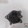 PULSANTE INTERRUTTORE ACCENSIONE JEEP Compass Serie 60936998 (16>)