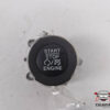 PULSANTE INTERRUTTORE ACCENSIONE JEEP Compass Serie 60936998 (16>)