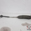 68273357AE 68273357AE SCATOLA DELLO STERZO JEEP Compass Serie diesel
