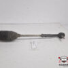 68273357AE 68273357AE SCATOLA DELLO STERZO JEEP Compass Serie diesel