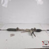 68273357AE 68273357AE SCATOLA DELLO STERZO JEEP Compass Serie diesel