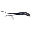 MOTORINO TERGICRISTALLO ANTERIORE JEEP Compass Serie 53468318 (16>)