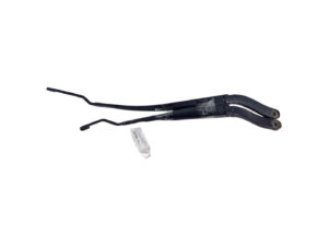 MOTORINO TERGICRISTALLO ANTERIORE JEEP Compass Serie 53468318 (16>)