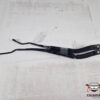 MOTORINO TERGICRISTALLO ANTERIORE JEEP Compass Serie 53468318 (16>)