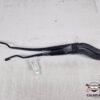MOTORINO TERGICRISTALLO ANTERIORE JEEP Compass Serie 53468318 (16>)
