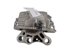 53480388 53480388 SUPPORTO MOTORE DESTRO JEEP Compass Serie diesel