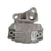 53379105 SUPPORTO MOTORE SINISTRO JEEP Compass Serie diesel