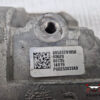 53379105 SUPPORTO MOTORE SINISTRO JEEP Compass Serie diesel
