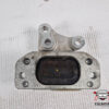 53379105 SUPPORTO MOTORE SINISTRO JEEP Compass Serie diesel