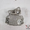 53379105 SUPPORTO MOTORE SINISTRO JEEP Compass Serie diesel