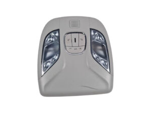 PLAFONIERA JEEP Compass Serie (16>)