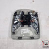 PLAFONIERA JEEP Compass Serie (16>)