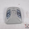 PLAFONIERA JEEP Compass Serie (16>)