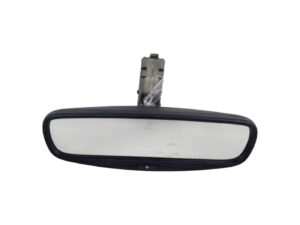 SPECCHIETTO RETROVISORE INTERNO JEEP Compass Serie 5XR35DX9AE (16>)