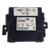 P68411099AA P68411099AA CENTRALINA CHIUSURA CENTRALIZZATA JEEP Compass Serie diesel