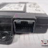 P68411099AA P68411099AA CENTRALINA CHIUSURA CENTRALIZZATA JEEP Compass Serie diesel