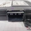 P68411099AA P68411099AA CENTRALINA CHIUSURA CENTRALIZZATA JEEP Compass Serie diesel