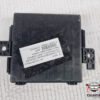 P68411099AA P68411099AA CENTRALINA CHIUSURA CENTRALIZZATA JEEP Compass Serie diesel