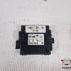 P68411099AA P68411099AA CENTRALINA CHIUSURA CENTRALIZZATA JEEP Compass Serie diesel