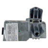 52088433 52088433 BLOCCHETTO ACCENSIONE CON CHIAVE PIU JEEP Compass Serie diesel