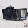 52088433 52088433 BLOCCHETTO ACCENSIONE CON CHIAVE PIU JEEP Compass Serie diesel