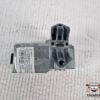 52088433 52088433 BLOCCHETTO ACCENSIONE CON CHIAVE PIU JEEP Compass Serie diesel