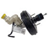 52108762 52108762 SERVOFRENO ABARTH 595 Serie benzina