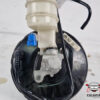 52108762 52108762 SERVOFRENO ABARTH 595 Serie benzina