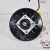 52108762 52108762 SERVOFRENO ABARTH 595 Serie benzina