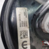 52108762 52108762 SERVOFRENO ABARTH 595 Serie benzina
