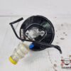 52108762 52108762 SERVOFRENO ABARTH 595 Serie benzina